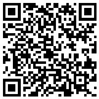 QR Code for bitcoin:bitcoin:bitcoin:bitcoin:bitcoin:dash:XnUYohfGFu1wfcN7Fu8KMmKTJDpigpPDwN