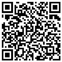 QR Code for bitcoin:bitcoin:bitcoin:bitcoin:bitcoin:dash:XnUaA1GcL9C2DMR2CFVSxNLMz3aU2eGELC