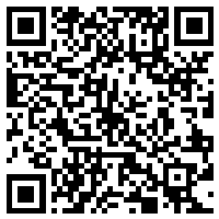 QR Code for bitcoin:bitcoin:bitcoin:bitcoin:bitcoin:dash:XnUaKXeVXAwQSFRhFEdUcs14BAQaBwmzbu