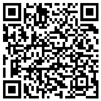 QR Code for bitcoin:bitcoin:bitcoin:bitcoin:bitcoin:dash:XnUdRG1Rf8V72xpTeULf8Sbz1MdsfgHGvw