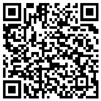 QR Code for bitcoin:bitcoin:bitcoin:bitcoin:bitcoin:dash:XnUdRa5oAxmcKj88FXhjMFAQbHas8LiUdJ