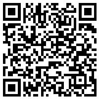 QR Code for bitcoin:bitcoin:bitcoin:bitcoin:bitcoin:dash:XnUdoRJnMsYAv3oR5SuYNCEqCc5pV2WqsT