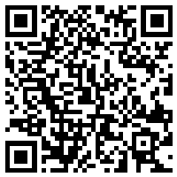 QR Code for bitcoin:bitcoin:bitcoin:bitcoin:bitcoin:dash:XnUeprroWb3RtGRxEPDPpVBpCPqRyU2KTj
