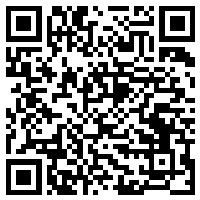 QR Code for bitcoin:bitcoin:bitcoin:bitcoin:bitcoin:dash:XnUev2GeFgHC6wVDyJNtcGyaV92bPjPTjB