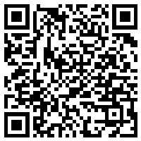 QR Code for bitcoin:bitcoin:bitcoin:bitcoin:bitcoin:dash:XnUf2HeLASRXLstvhoSvSDTHDzzH92CDYf