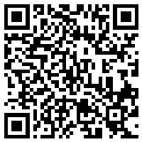 QR Code for bitcoin:bitcoin:bitcoin:bitcoin:bitcoin:dash:XnUfsnaQKaqxUGzCWjPyT4e5En36AatRU5