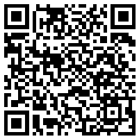 QR Code for bitcoin:bitcoin:bitcoin:bitcoin:bitcoin:dash:XnUgKfEF7md3Lneou8Ds7rTHfPTA3ff62A