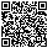 QR Code for bitcoin:bitcoin:bitcoin:bitcoin:bitcoin:dash:XnUgcsPgCZpiqFWqAX6RGWMgjTrBYLwLCj