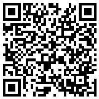 QR Code for bitcoin:bitcoin:bitcoin:bitcoin:bitcoin:dash:XnUghjBVAUSPyjFQpZ8DduumTm9VsgrGTR