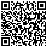 QR Code for bitcoin:bitcoin:bitcoin:bitcoin:bitcoin:dash:XnUgrDUgRfVLWNPsCCtzPUVa15oqNoUkoU
