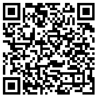 QR Code for bitcoin:bitcoin:bitcoin:bitcoin:bitcoin:dash:XnUhMzbS6SA441oYBkmaTqPVzT2fZWWopy