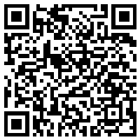 QR Code for bitcoin:bitcoin:bitcoin:bitcoin:bitcoin:dash:XnUhtvRDGy9BWDVcFPPxte8WLxKxhTPobo
