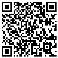 QR Code for bitcoin:bitcoin:bitcoin:bitcoin:bitcoin:dash:XnUiqnmMsg7EH4LWBJdky96raKFSkdL2t4