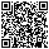 QR Code for bitcoin:bitcoin:bitcoin:bitcoin:bitcoin:dash:XnUjqefhYFpCJUmmQw52o7behmjJgxPEWP