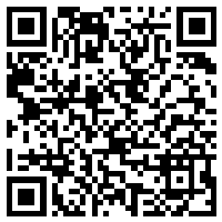 QR Code for bitcoin:bitcoin:bitcoin:bitcoin:bitcoin:dash:XnUkh2j8a5hhBmPRd4BEKYaugkquxAPNRR