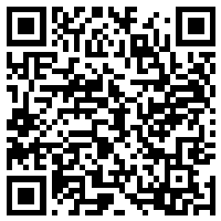 QR Code for bitcoin:bitcoin:bitcoin:bitcoin:bitcoin:dash:XnUkyZ7MHX56RuGzKLLcYea7QLaRpQUmpW