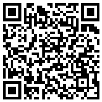 QR Code for bitcoin:bitcoin:bitcoin:bitcoin:bitcoin:dash:XnUmGaBdHy21XWusQc2ATDsdAxAhQryF6o