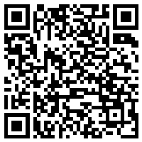 QR Code for bitcoin:bitcoin:bitcoin:bitcoin:bitcoin:dash:XnUmp3H7nqGwTAfMtBgKB85Lcd3Pdu761N