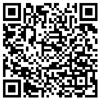 QR Code for bitcoin:bitcoin:bitcoin:bitcoin:bitcoin:dash:XnUnumRaeqnXoeUGwfjFD1M76vbJqwSDG7