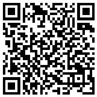 QR Code for bitcoin:bitcoin:bitcoin:bitcoin:bitcoin:dash:XnUoFKF2RRHTvkSuUtF4zcrJLEd8MKWYYj