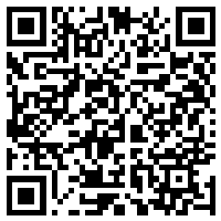 QR Code for bitcoin:bitcoin:bitcoin:bitcoin:bitcoin:dash:XnUp6SYGyTQdZiwH9qWqhFtTfswgs2LEHT