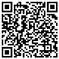 QR Code for bitcoin:bitcoin:bitcoin:bitcoin:bitcoin:dash:XnUpJTgFE7DFUzAsV4LRWPJXPRJYNULfGm