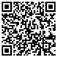 QR Code for bitcoin:bitcoin:bitcoin:bitcoin:bitcoin:dash:XnUqzVCeunq6HFGRFPsBUPMoNda87wpBPu