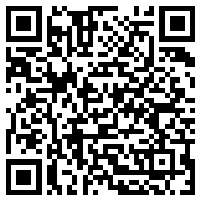QR Code for bitcoin:bitcoin:bitcoin:bitcoin:bitcoin:dash:XnUrNbcoM6g5sn3zonAjG7HzPaEnhN8mMn