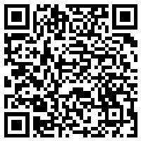 QR Code for bitcoin:bitcoin:bitcoin:bitcoin:bitcoin:dash:XnUt8i43P4VFdZwCTVRwqb6A2PfkV77hE5
