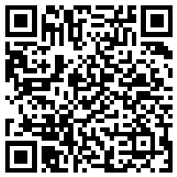 QR Code for bitcoin:bitcoin:bitcoin:bitcoin:bitcoin:dash:XnUtFbiRsfbP4Mc4FoxCWhs9DhvjLkVEpk