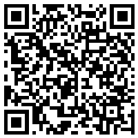 QR Code for bitcoin:bitcoin:bitcoin:bitcoin:bitcoin:dash:XnUtJDSbj1UeYPB4x7NPdk9BBxA7DA1U5U