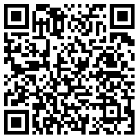 QR Code for bitcoin:bitcoin:bitcoin:bitcoin:bitcoin:dash:XnUtLXEPmwD3jUAQH5w1pXdjQ2WiFKH1Az