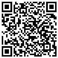 QR Code for bitcoin:bitcoin:bitcoin:bitcoin:bitcoin:dash:XnUtPV6GNvMZirymL92P1TsecFfYW3g1f2