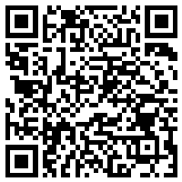 QR Code for bitcoin:bitcoin:bitcoin:bitcoin:bitcoin:dash:XnUtVBKiYRV6LenRMHLncCxLZvsgTFRide