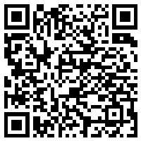 QR Code for bitcoin:bitcoin:bitcoin:bitcoin:bitcoin:dash:XnUv3CF6AzFC6xHs1eeGj1cbTyxmpa8S84