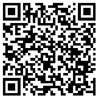 QR Code for bitcoin:bitcoin:bitcoin:bitcoin:bitcoin:dash:XnUwKJn44x6uJ9JbSeMfCKAvGxc7Yur96j