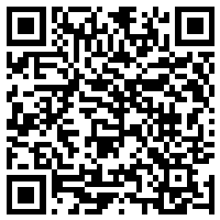 QR Code for bitcoin:bitcoin:bitcoin:bitcoin:bitcoin:dash:XnUxw3Mbd3Ge1o5okzWdCDbHEhhdHC42nn