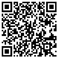 QR Code for bitcoin:bitcoin:bitcoin:bitcoin:bitcoin:dash:XnUypEMTox6VoHAkfpkgBDXrs5mDqRMFzU