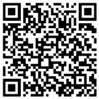 QR Code for bitcoin:bitcoin:bitcoin:bitcoin:bitcoin:dash:XnV11bML1Fay2iuMLTMET1UT6i1uE4GYLT
