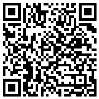 QR Code for bitcoin:bitcoin:bitcoin:bitcoin:bitcoin:dash:XnV1P45RubfQvMaxqdDNLsoM4HCcEYL5Ff