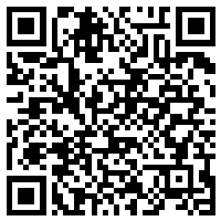 QR Code for bitcoin:bitcoin:bitcoin:bitcoin:bitcoin:dash:XnV1Z8TkBB9WPEPs554rKMhtSGJSf1KRYB