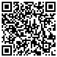 QR Code for bitcoin:bitcoin:bitcoin:bitcoin:bitcoin:dash:XnV1njU3PLWnPyVn6gfhpxG1eVPDAPMcsR