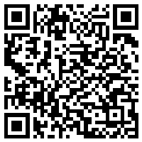 QR Code for bitcoin:bitcoin:bitcoin:bitcoin:bitcoin:dash:XnV26hDhQ4fPVgzR2jSYGVLedqusBvRHTF
