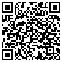 QR Code for bitcoin:bitcoin:bitcoin:bitcoin:bitcoin:dash:XnV2CKqiAaewJFY3ZPUC17RYm9UX2WvG2L
