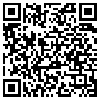 QR Code for bitcoin:bitcoin:bitcoin:bitcoin:bitcoin:dash:XnV2JStMHsqwdPro1LaAFZUhQP8xd7DeMy