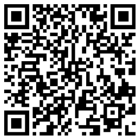 QR Code for bitcoin:bitcoin:bitcoin:bitcoin:bitcoin:dash:XnV2gCpovAzJPytT3Azist5dszCBkhh83p