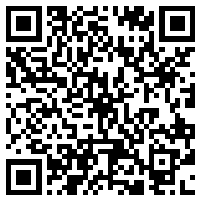 QR Code for bitcoin:bitcoin:bitcoin:bitcoin:bitcoin:dash:XnV3Q19VUGXxc3thffQYf7e2BifycRA2V7