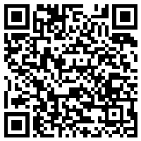 QR Code for bitcoin:bitcoin:bitcoin:bitcoin:bitcoin:dash:XnV3TkWMsvR65cMKqGJ265NJ9aK9qoNdmL