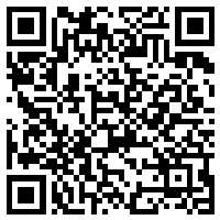 QR Code for bitcoin:bitcoin:bitcoin:bitcoin:bitcoin:dash:XnV3ciTk2taJpwSY4maBWFuLEJ3a1jQZd8