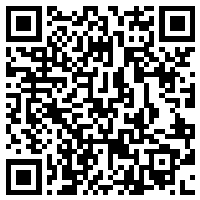 QR Code for bitcoin:bitcoin:bitcoin:bitcoin:bitcoin:dash:XnV5KUhdZZfoPCLKBs7ds1CKAsmEq4YYaa